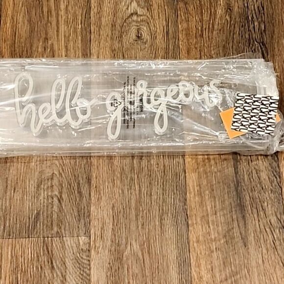 Jonathan Y Lighting Hello Gorgeous Collection - Picture 12 of 12